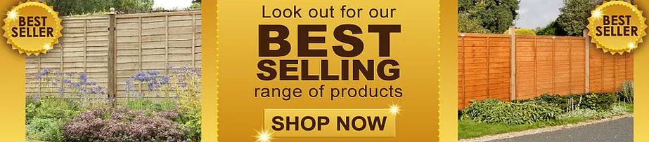 best selling products